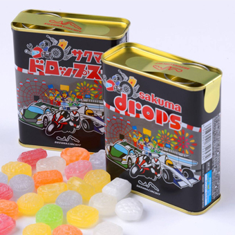 鈴鹿サーキット03